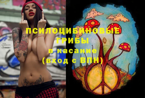 mix Армянск