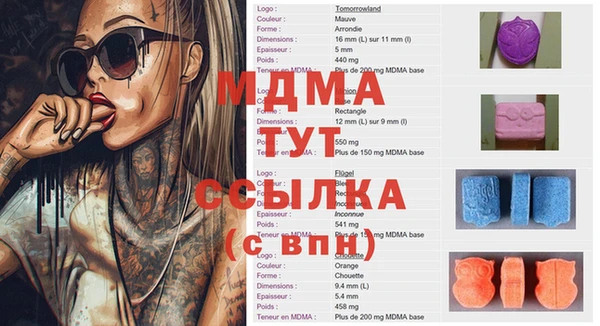СК Арсеньев