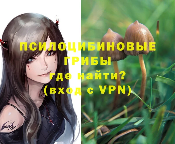 mix Армянск