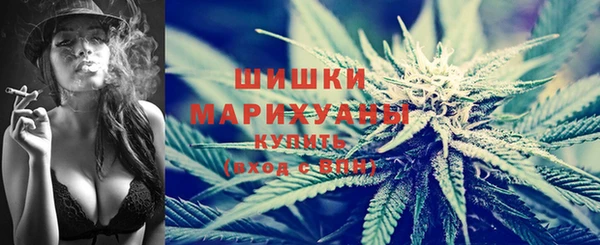 СК Арсеньев