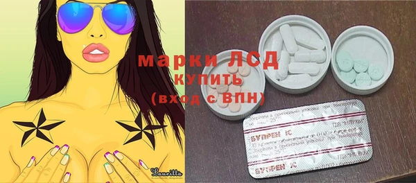 СК Арсеньев